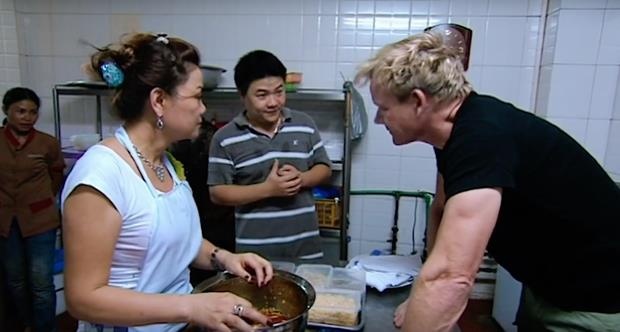 gordon ramsay den viet nam anh 5