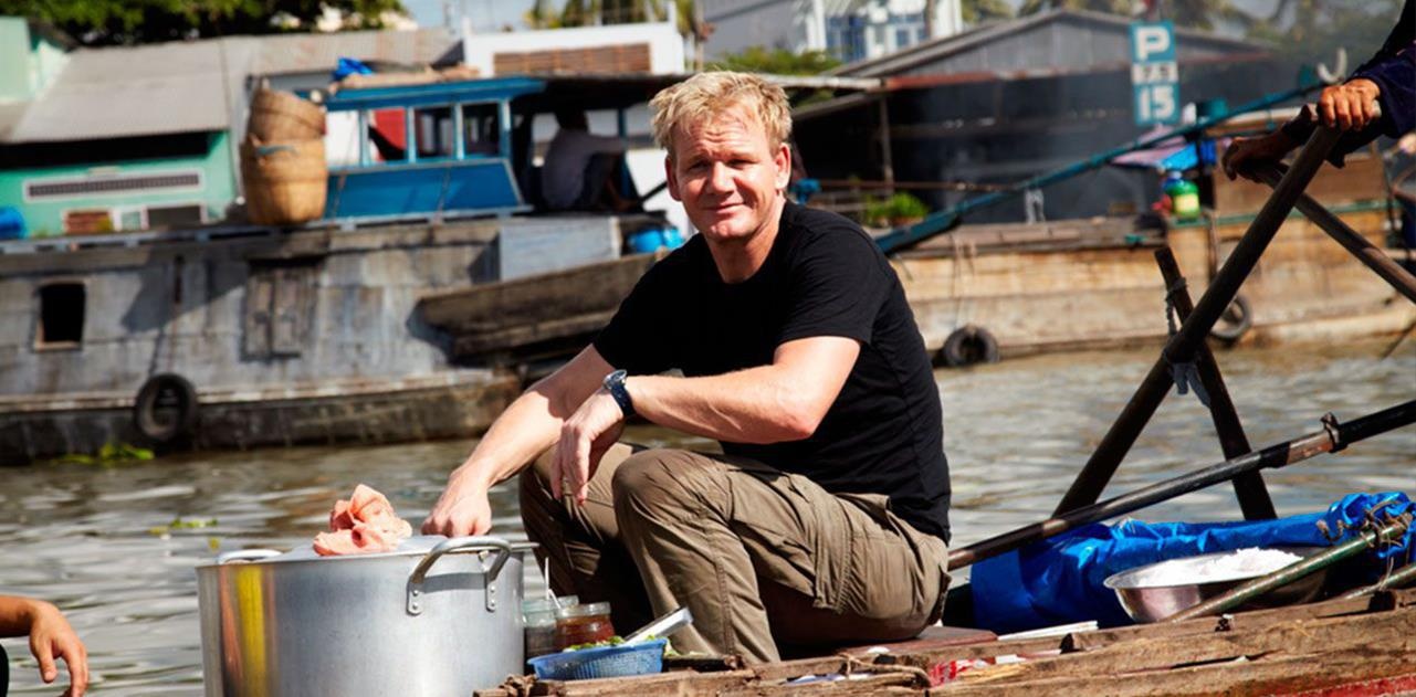 gordon ramsay an do viet nam anh 5
