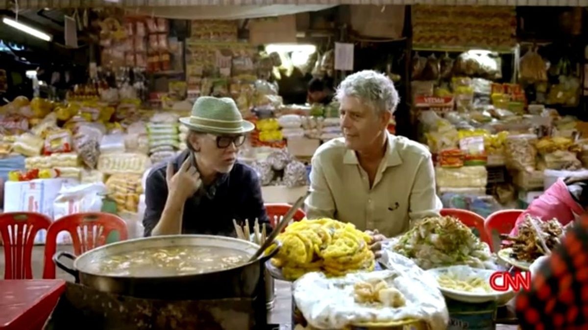 gordon ramsay an do viet nam anh 4