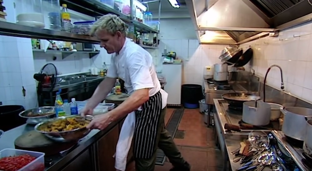 gordon ramsay den viet nam anh 3