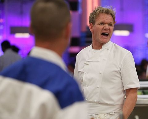 gordon ramsay den viet nam anh 4