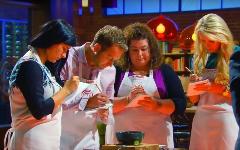 gordon ramsay den viet nam anh 7