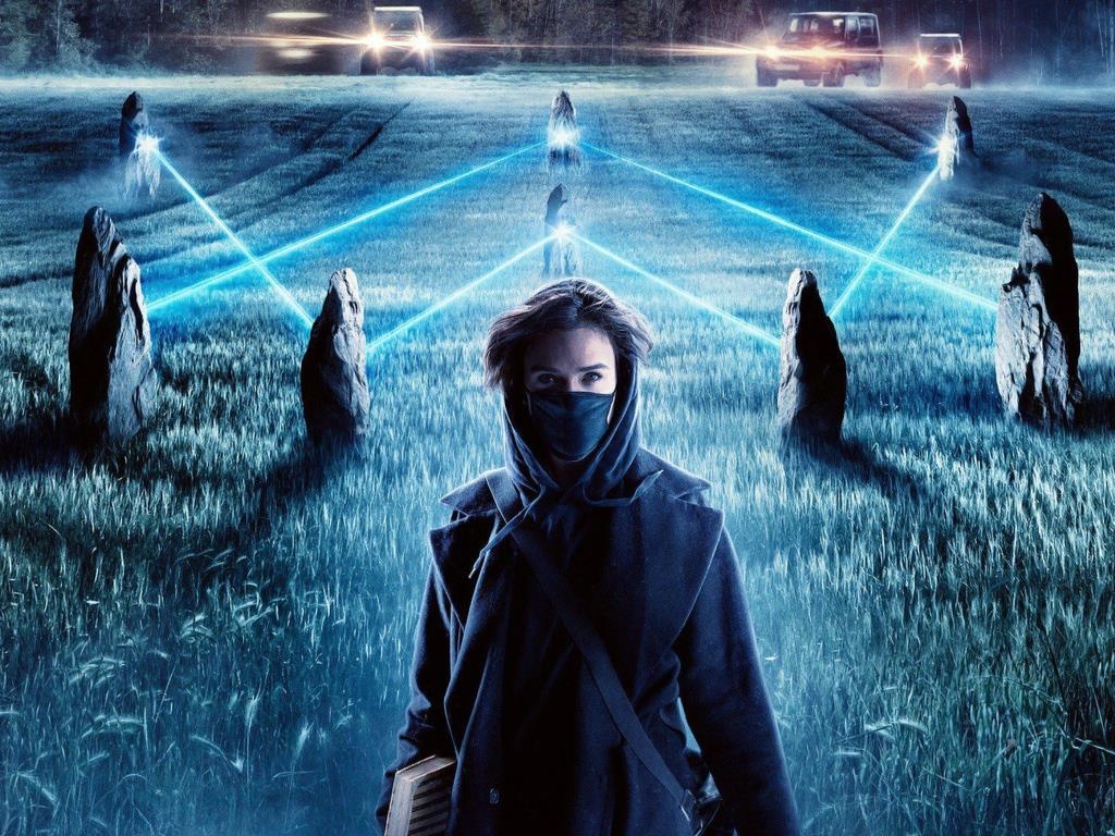 Quang Binh hut khach nho nhung ngoi sao nhu Alan Walker hinh anh