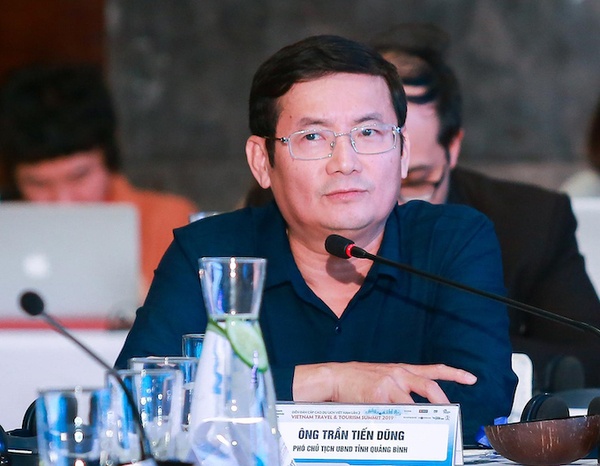 alan walker quay mv o quang binh anh 1