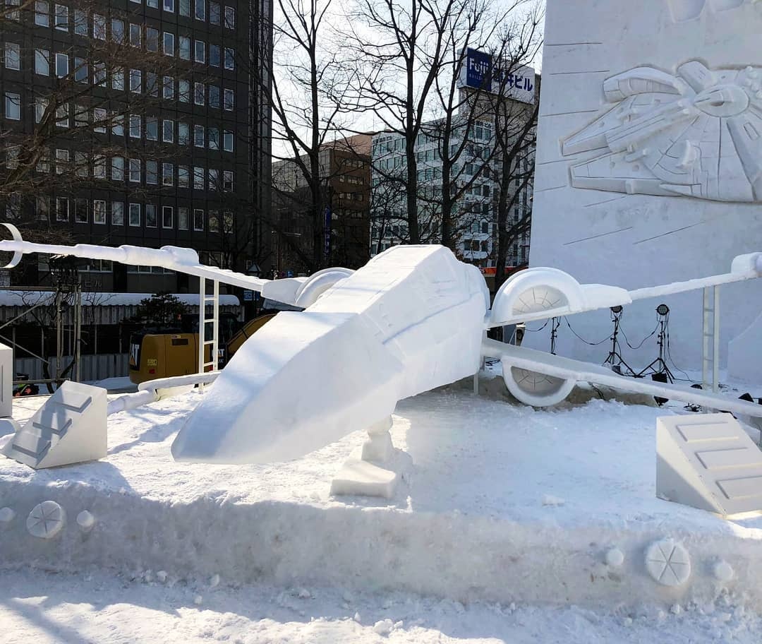 sa pa tuyet roi anh 8