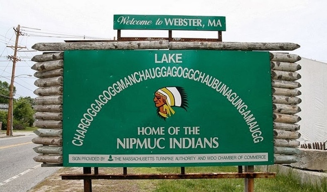 5 vung dat co ten dai nhat the gioi hinh anh