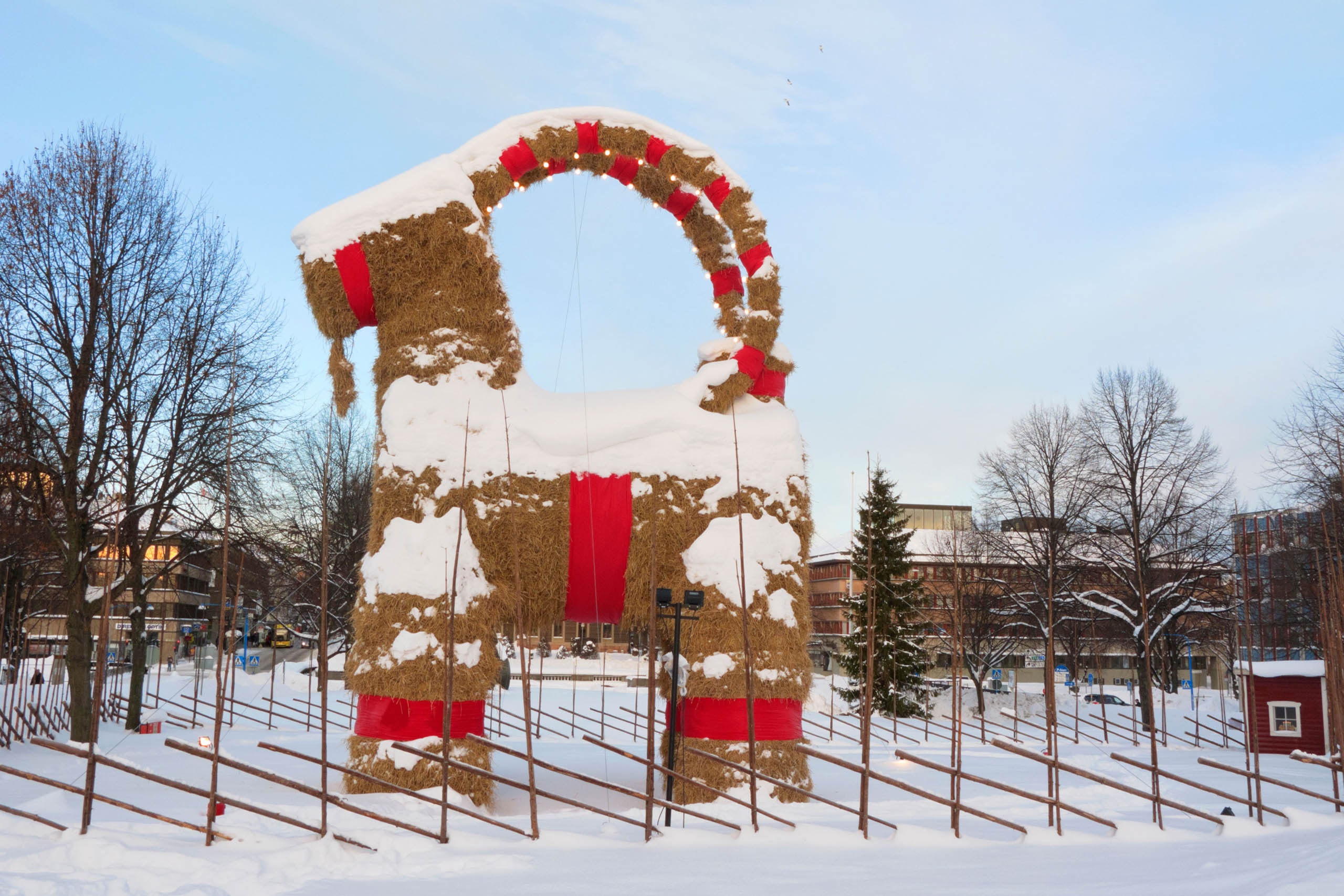 phong tuc noel anh 2