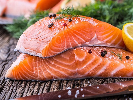 Den Sa Pa thu mon ca hoi xong hoi hinh anh