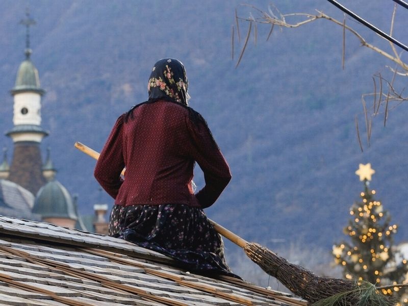 phong tuc noel anh 6