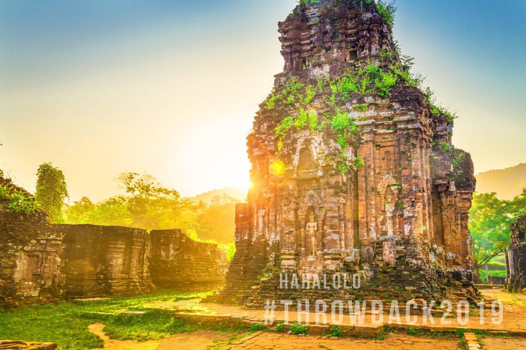 cuoc thi anh throw back 2019 anh 25