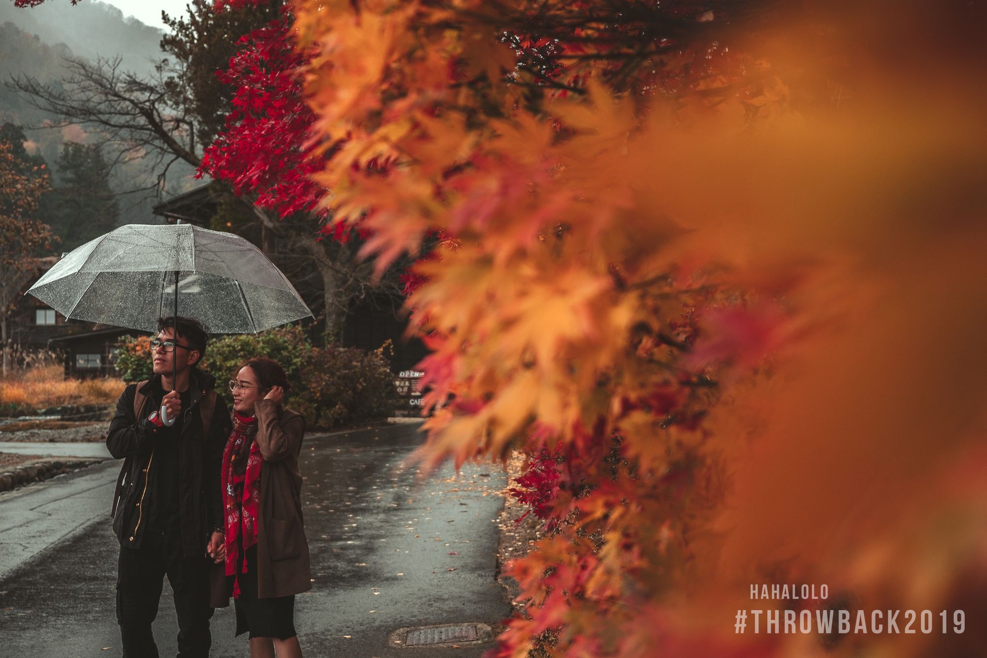 cuoc thi anh throw back 2019 anh 10