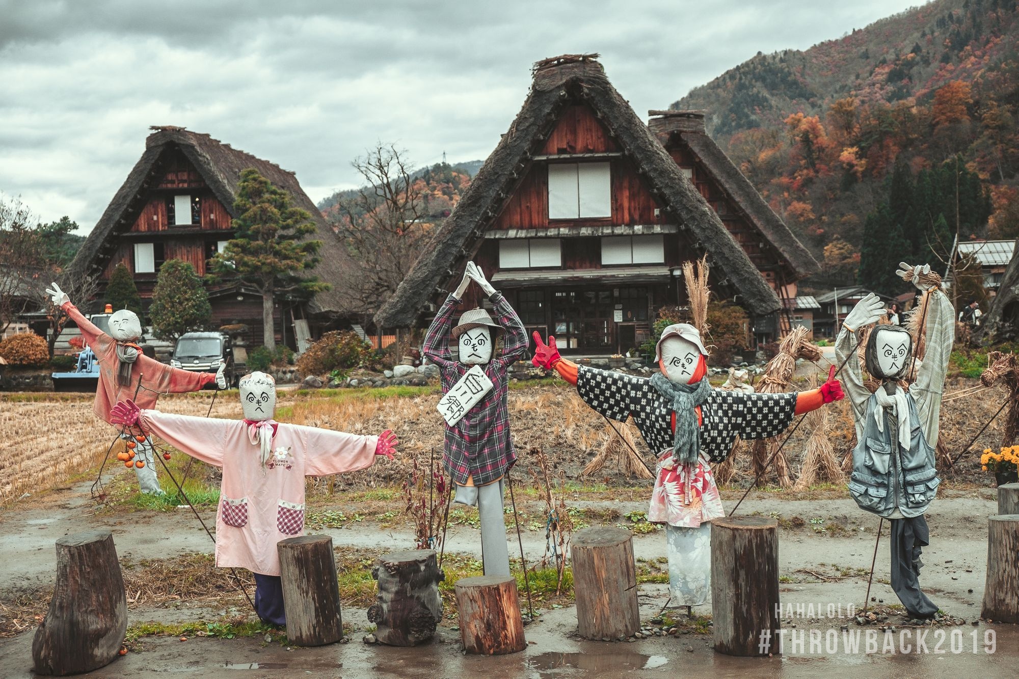 cuoc thi anh throw back 2019 anh 12