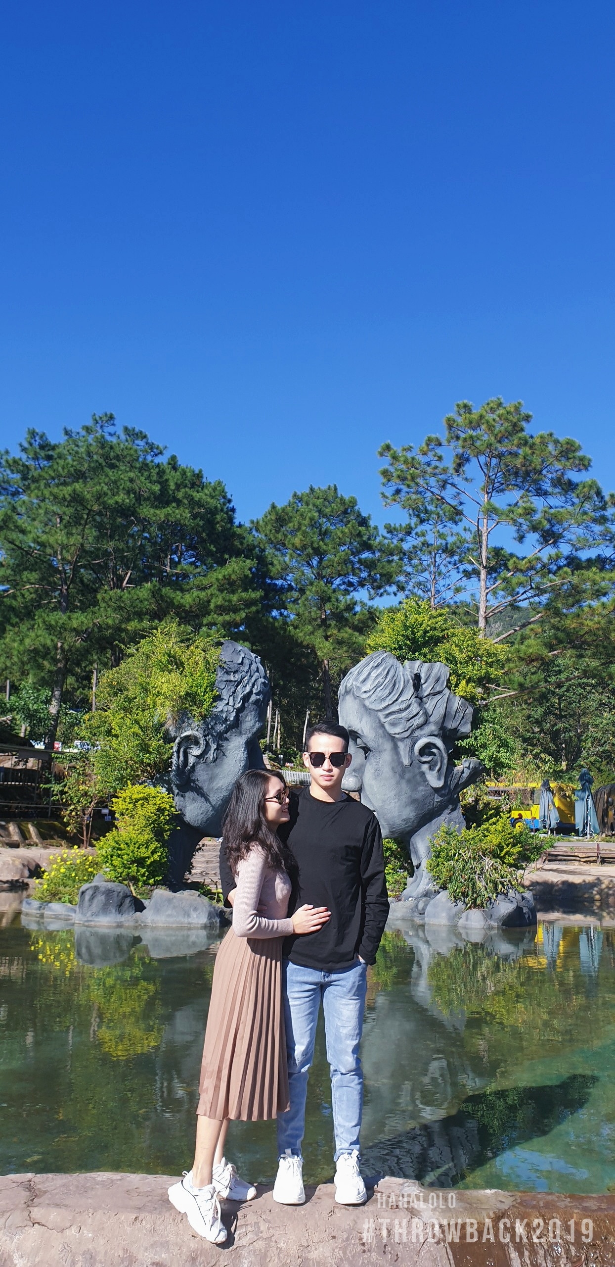 cuoc thi anh throw back 2019 anh 17