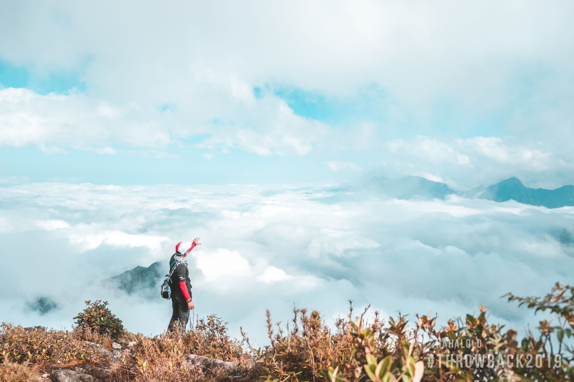 cuoc thi anh throw back 2019 anh 6