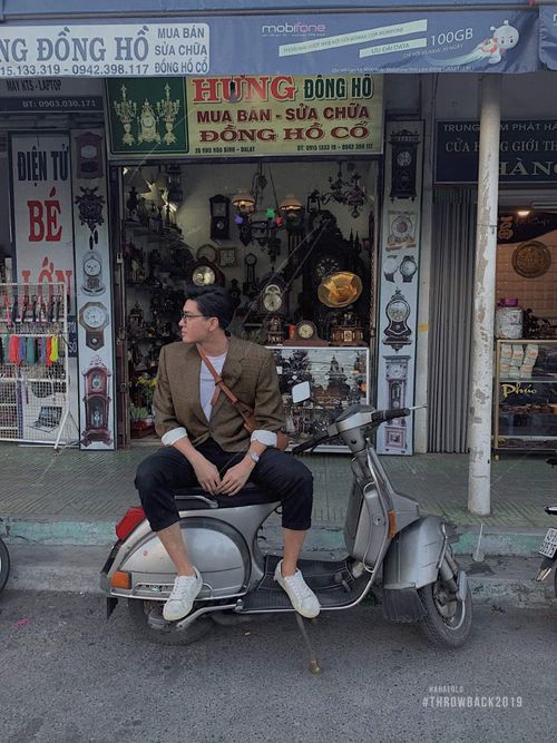 cuoc thi anh throw back 2019 anh 5