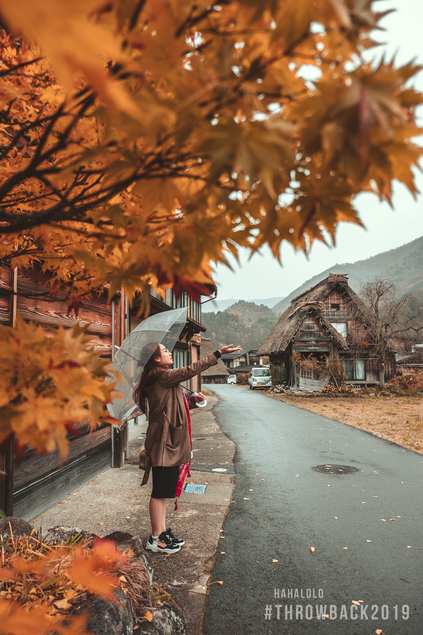 cuoc thi anh throw back 2019 anh 11