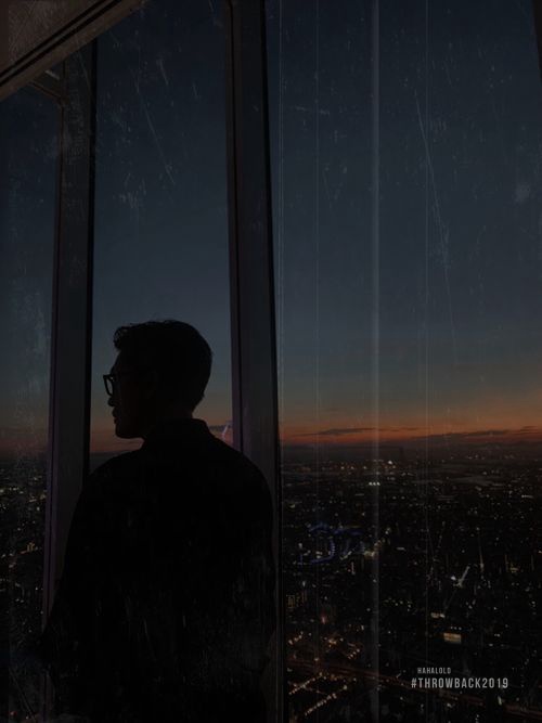 cuoc thi anh throw back 2019 anh 3