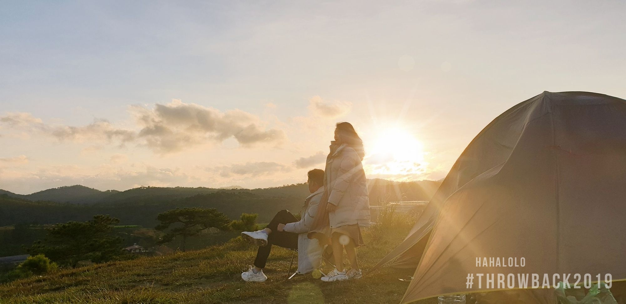 cuoc thi anh throw back 2019 anh 15