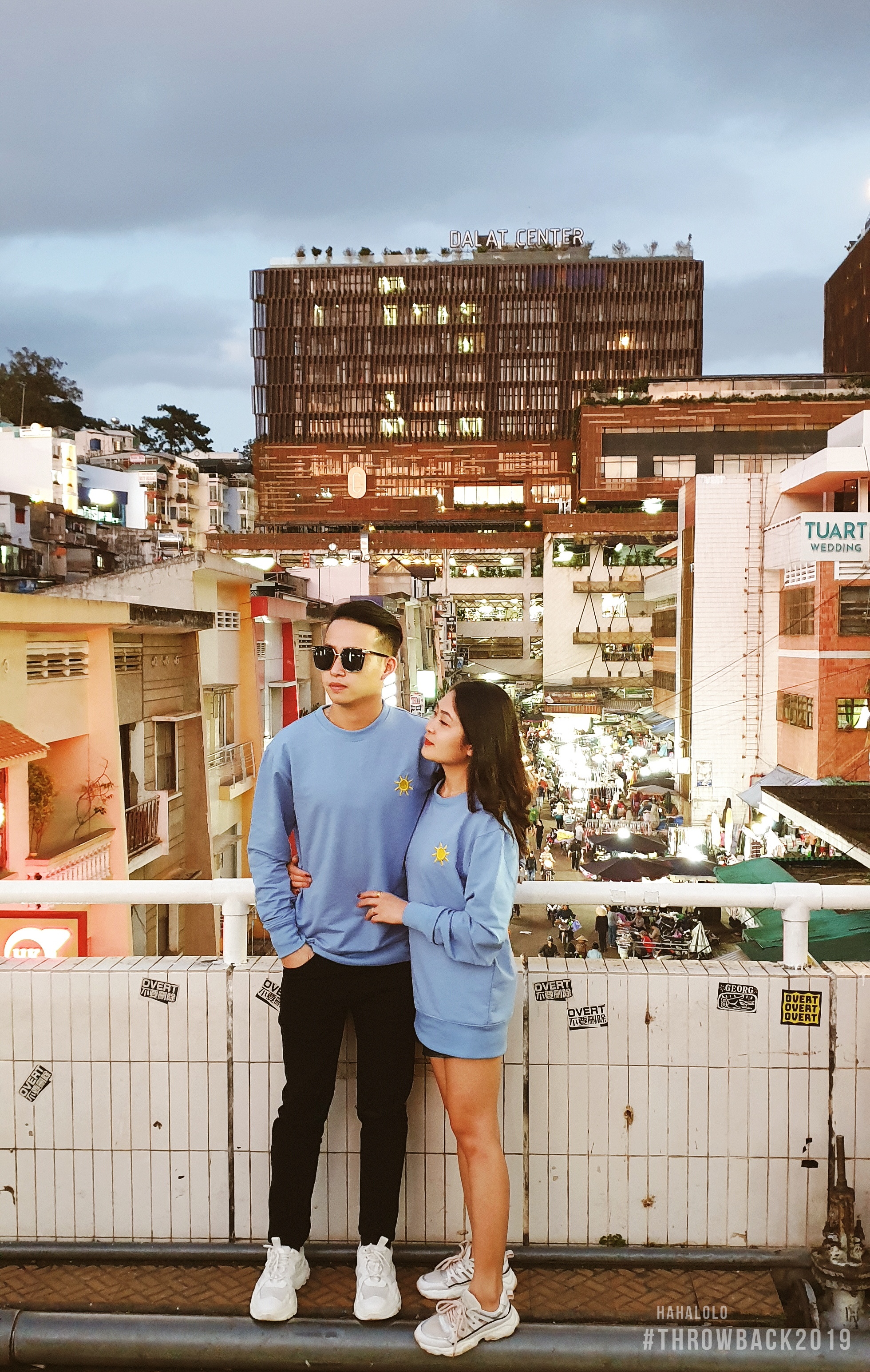 cuoc thi anh throw back 2019 anh 18