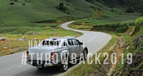 cuoc thi anh throw back 2019 anh 24