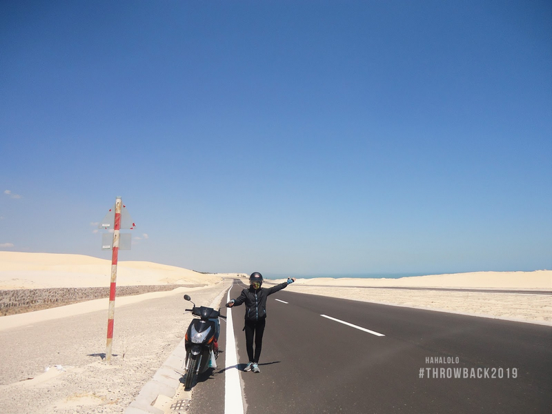 cuoc thi anh throw back 2019 anh 21