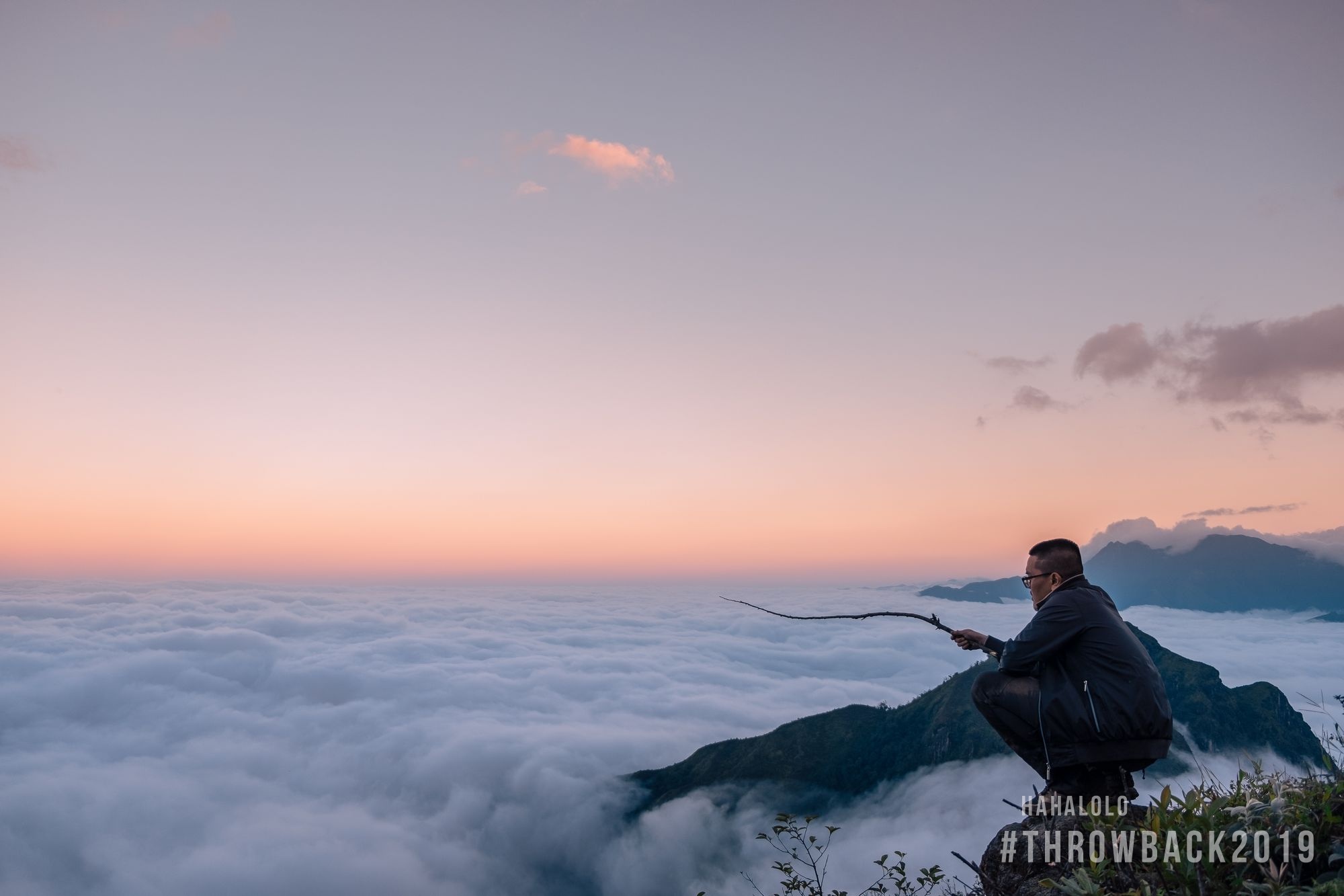 cuoc thi anh throw back 2019 anh 7