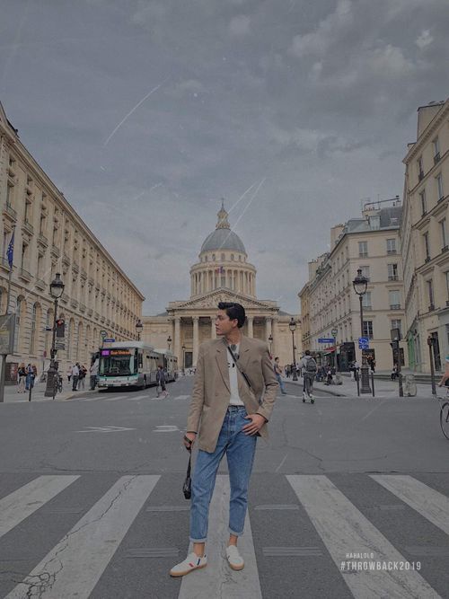 cuoc thi anh throw back 2019 anh 4