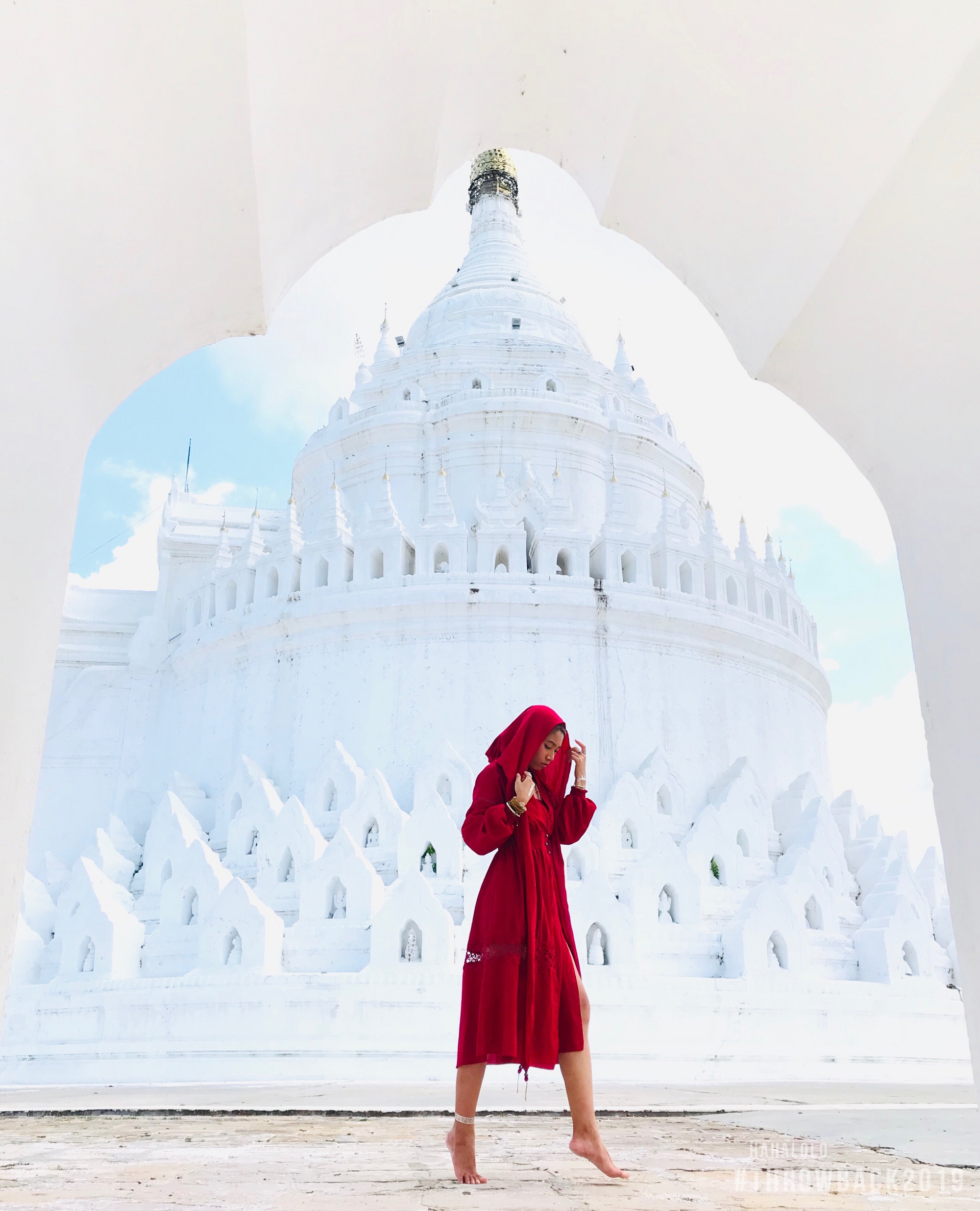 cuoc thi anh throw back 2019 anh 20