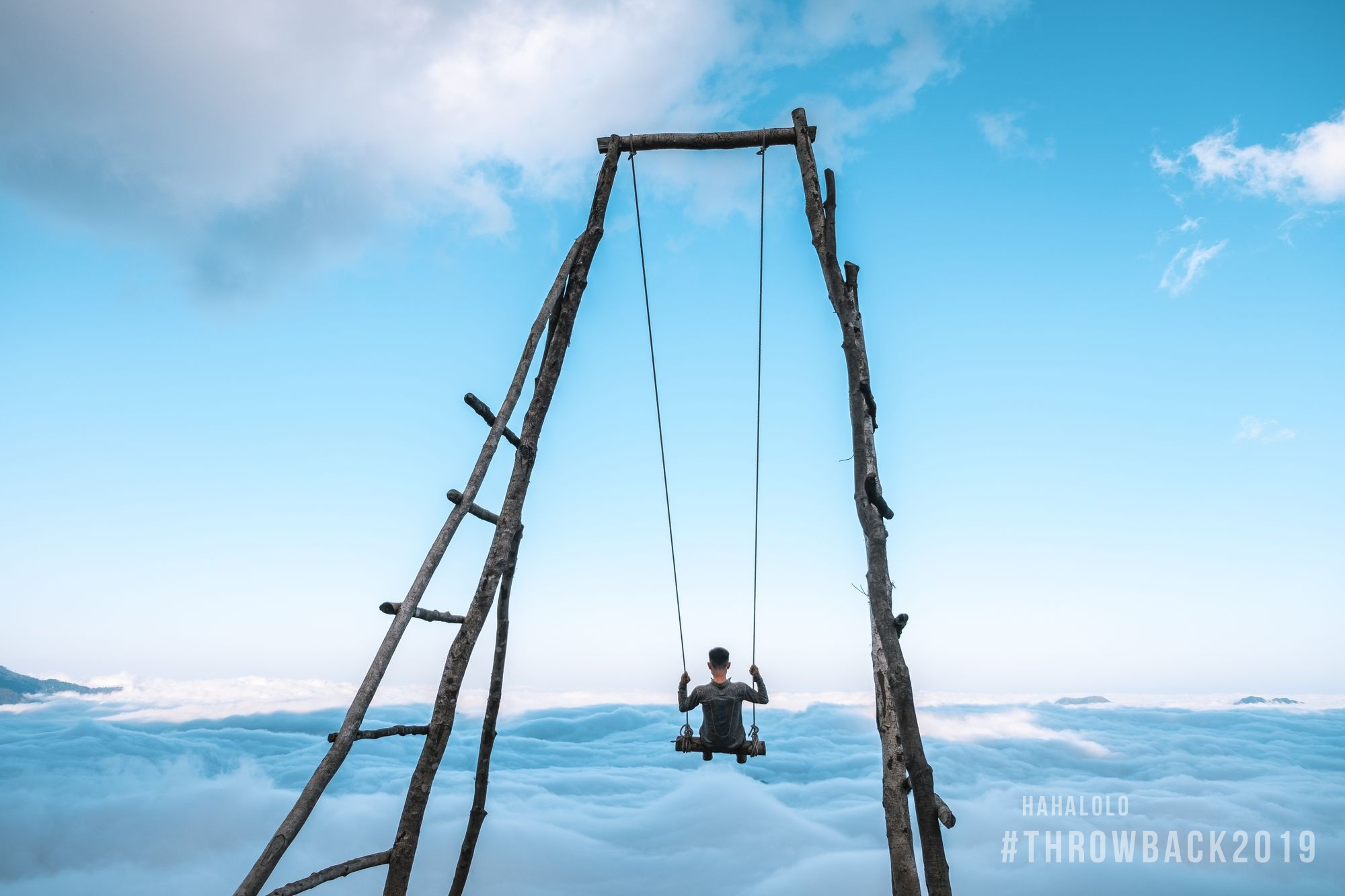 Viet Nam hung vi, tho mong trong loat anh du thi 'Throw Back 2019' hinh anh