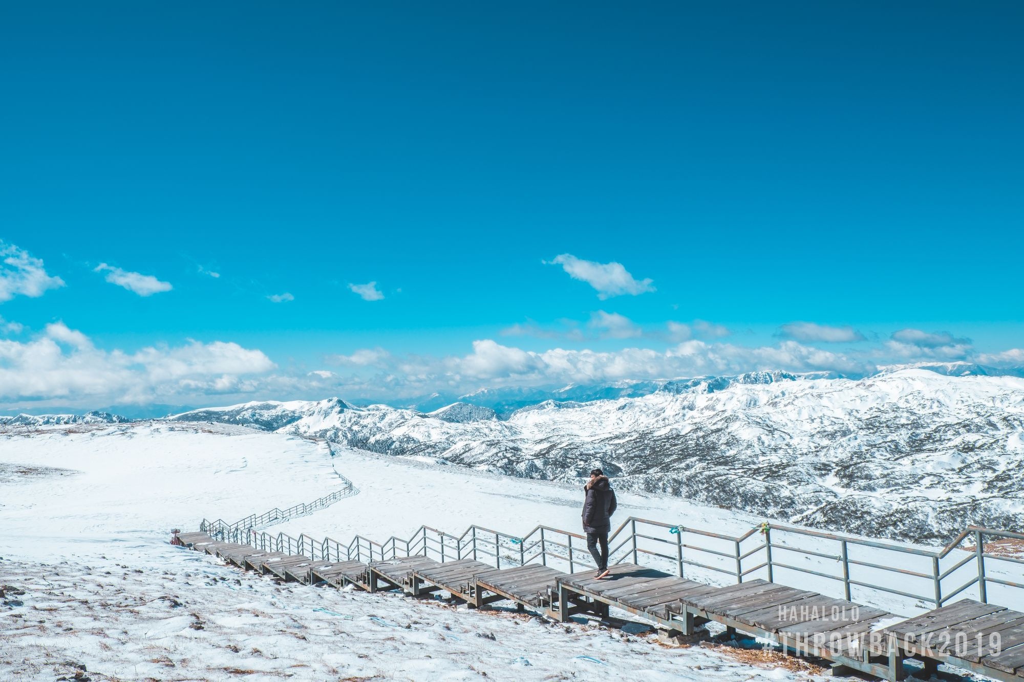 cuoc thi anh throw back 2019 anh 1