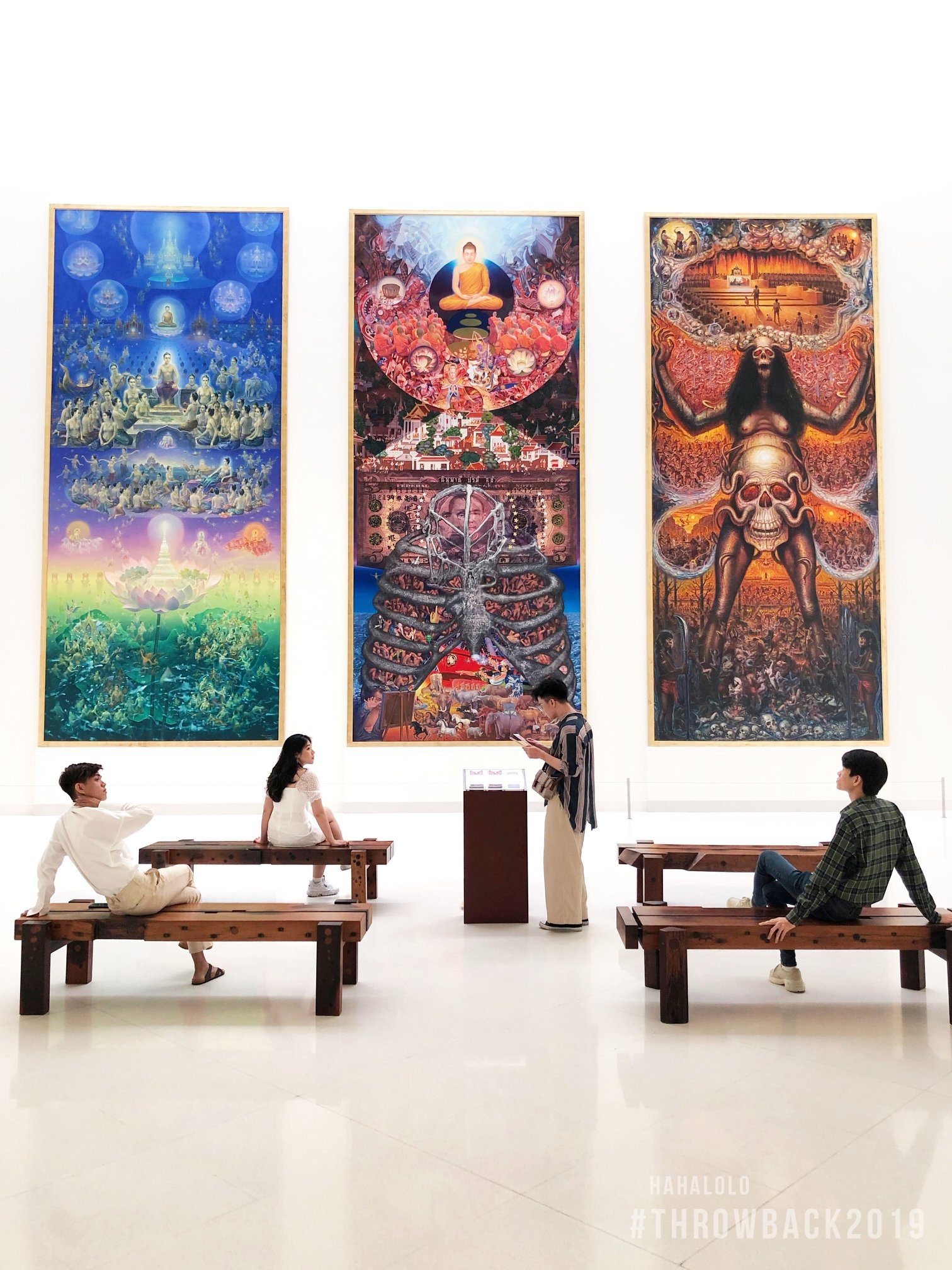 cuoc thi anh throw back 2019 anh 19