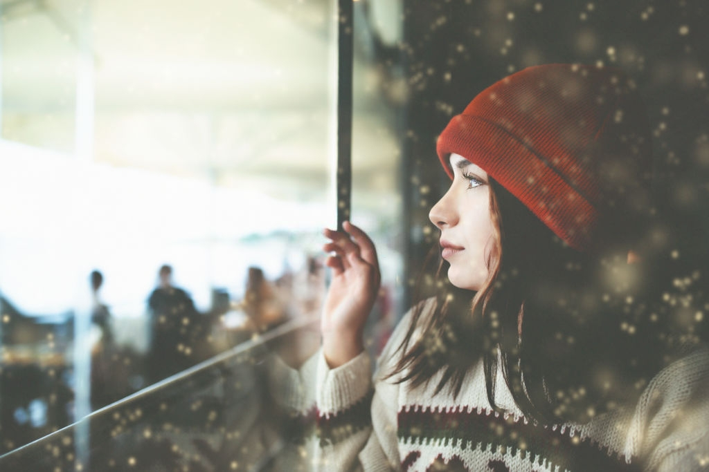 giang sinh thang 7 anh 4