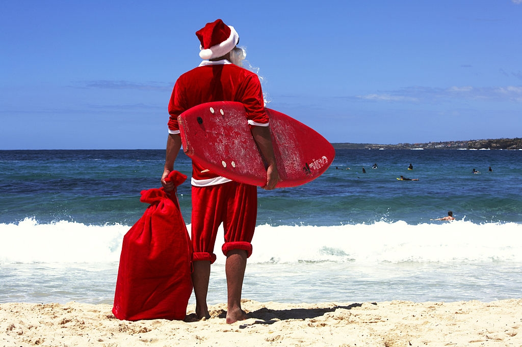 giang sinh thang 7 anh 6