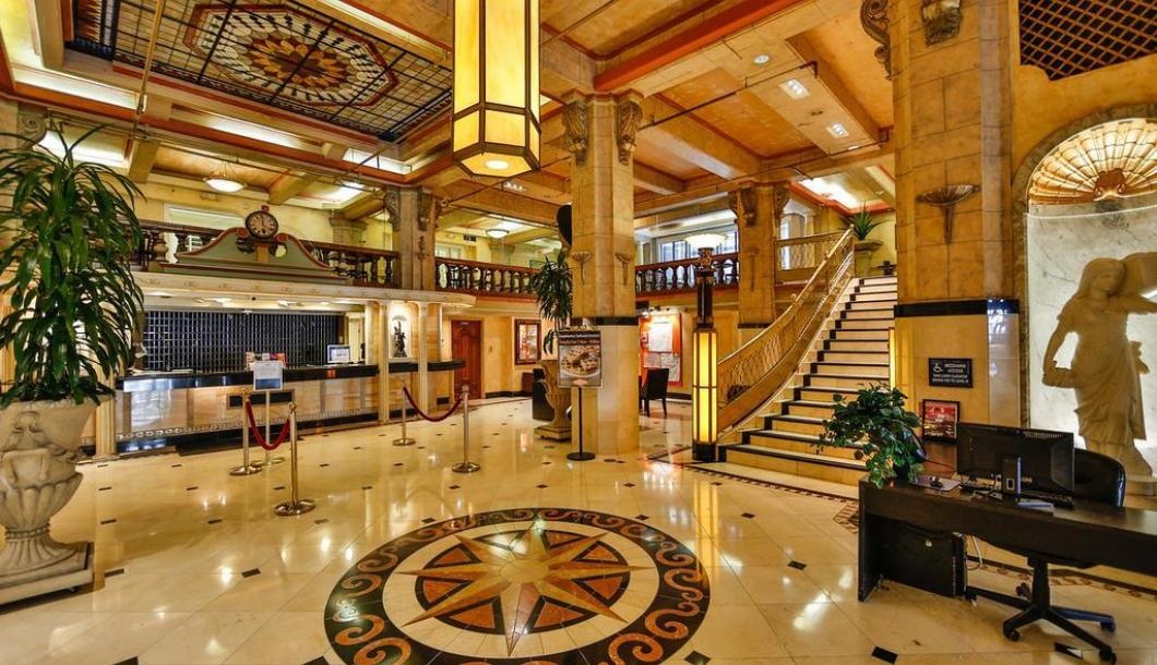 vu an thuoc duoc den anh 2