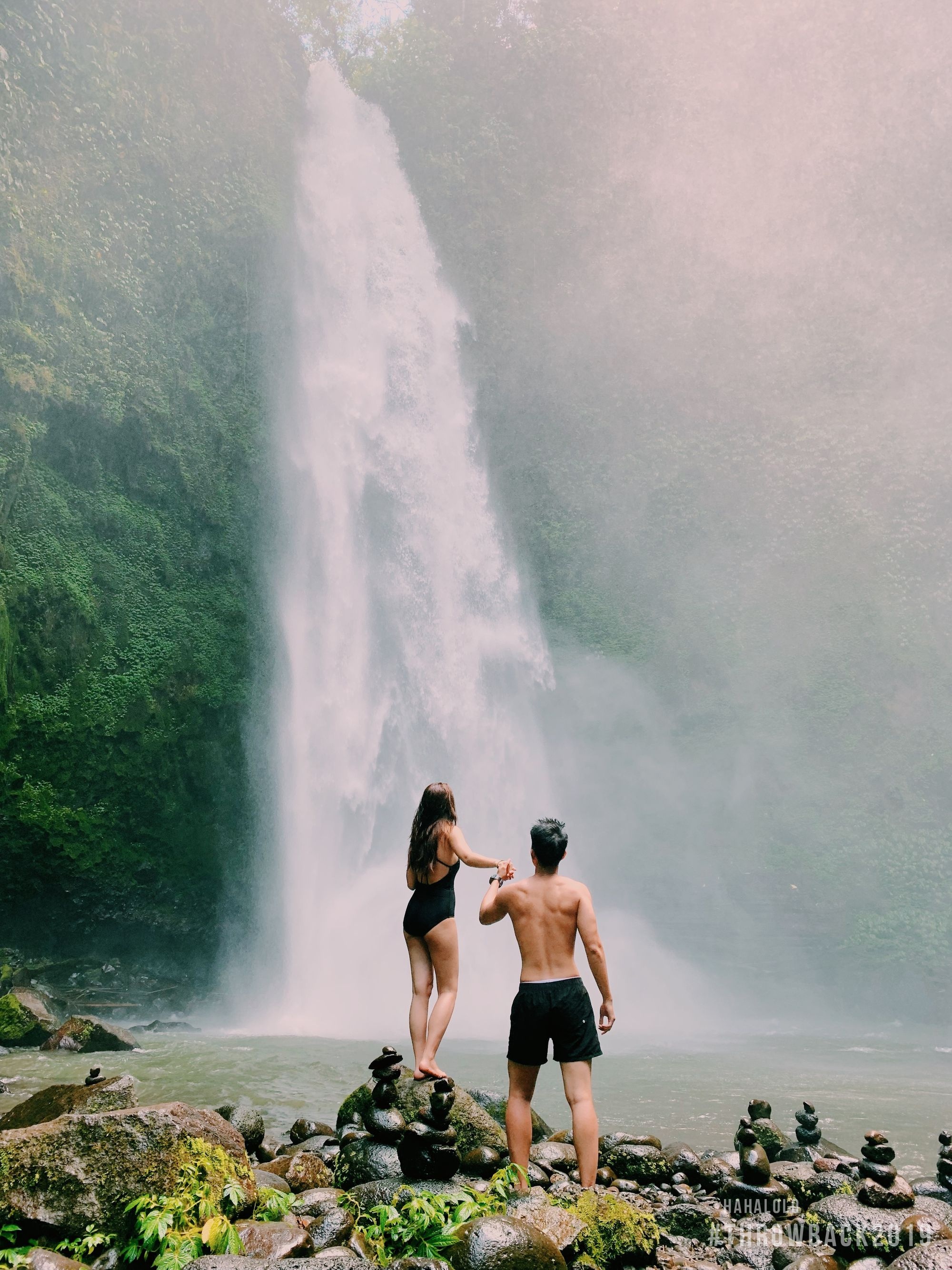 cuoc thi anh throw back 2019 anh 15