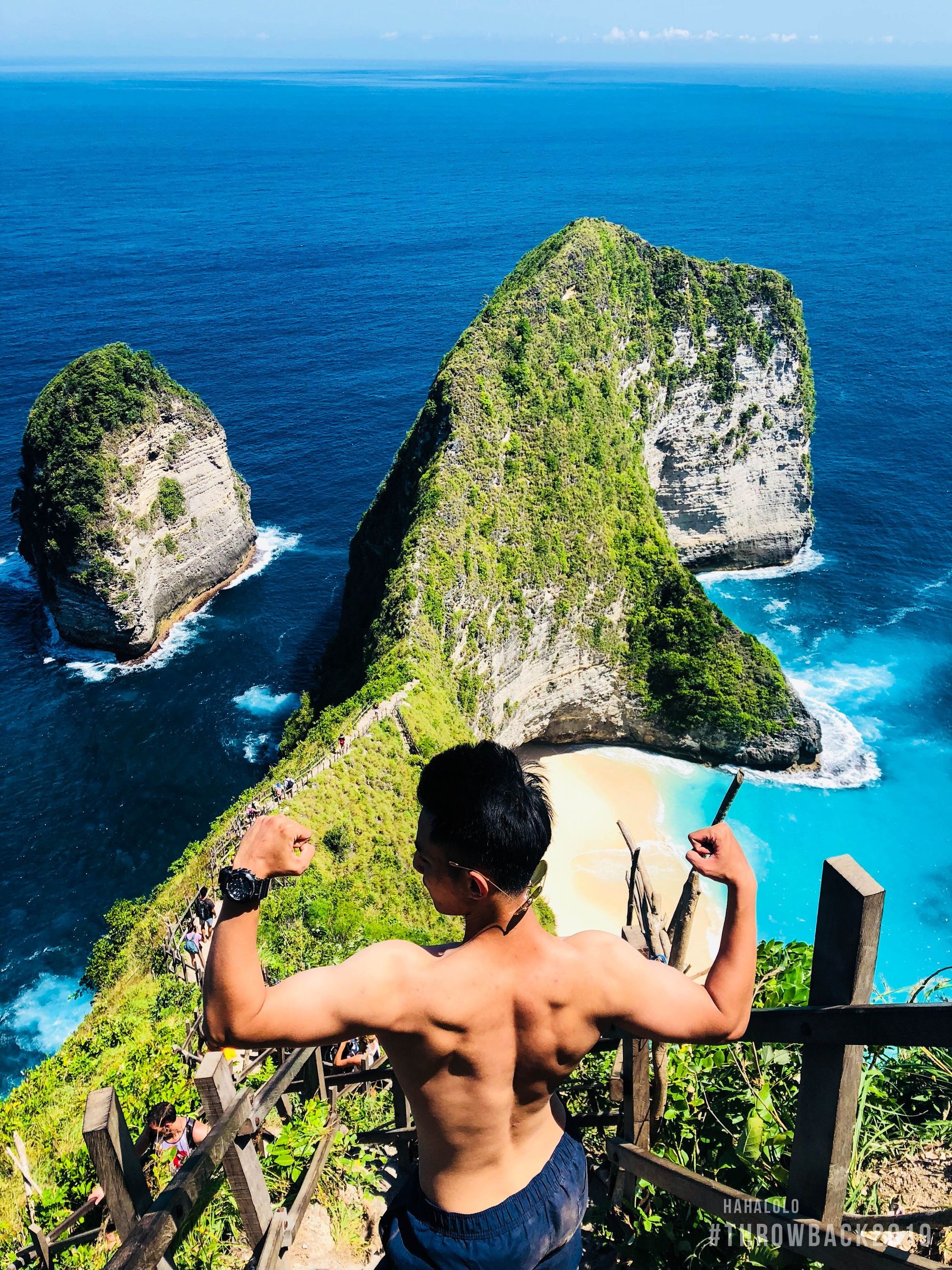 cuoc thi anh throw back 2019 anh 13