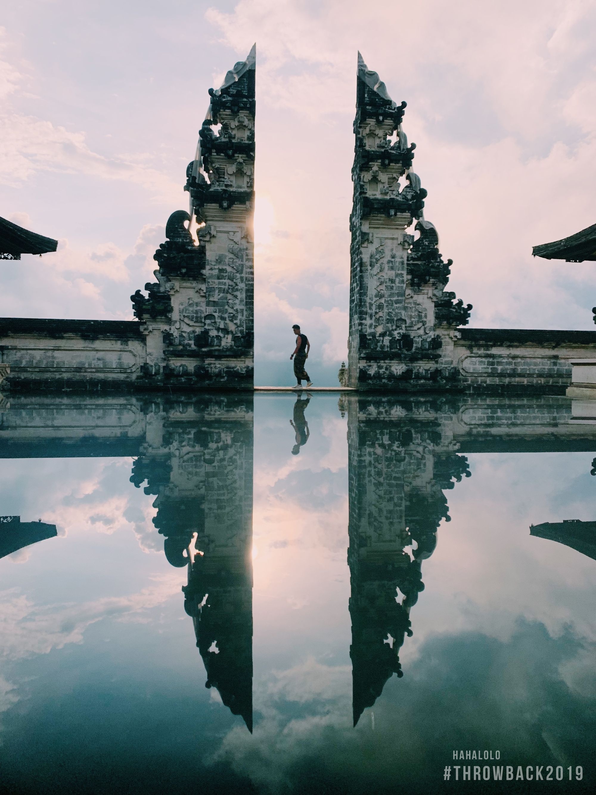 cuoc thi anh throw back 2019 anh 14