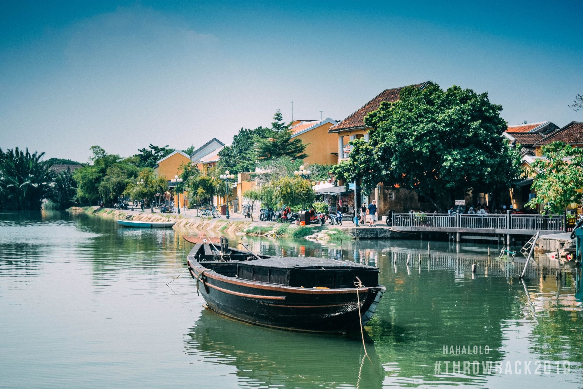 cuoc thi anh throw back 2019 anh 8