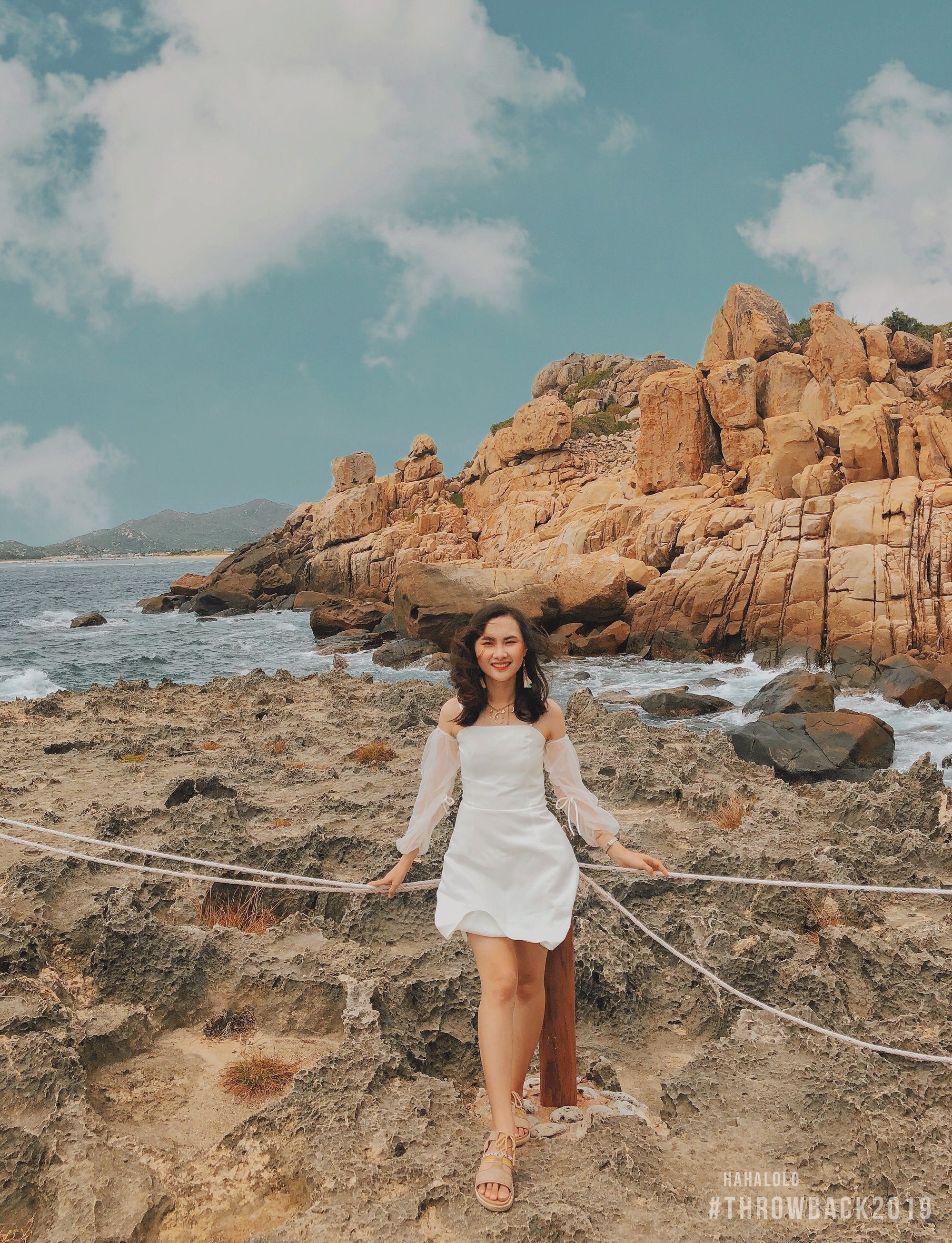 cuoc thi anh throw back 2019 anh 5