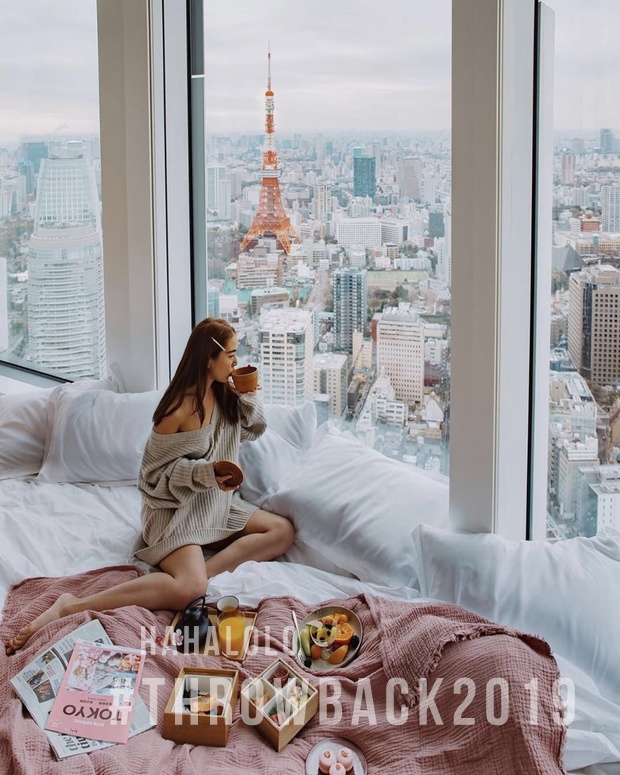 cuoc thi anh throw back 2019 anh 19