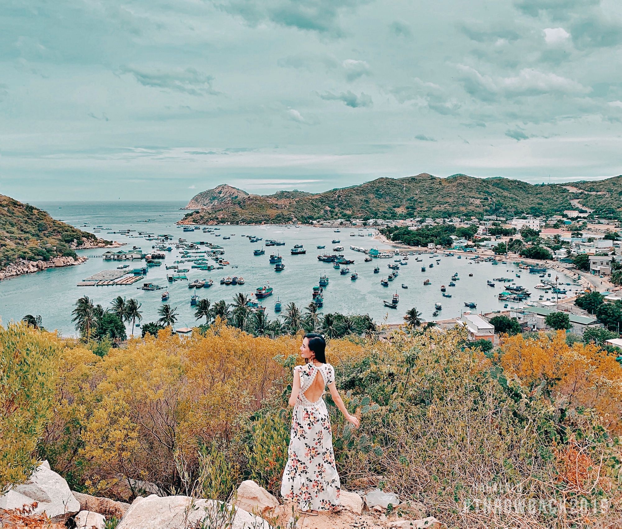 cuoc thi anh throw back 2019 anh 6