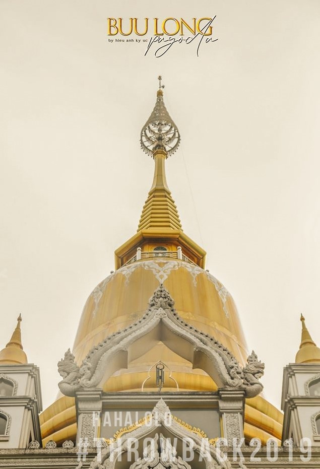 cuoc thi anh throw back 2019 anh 12