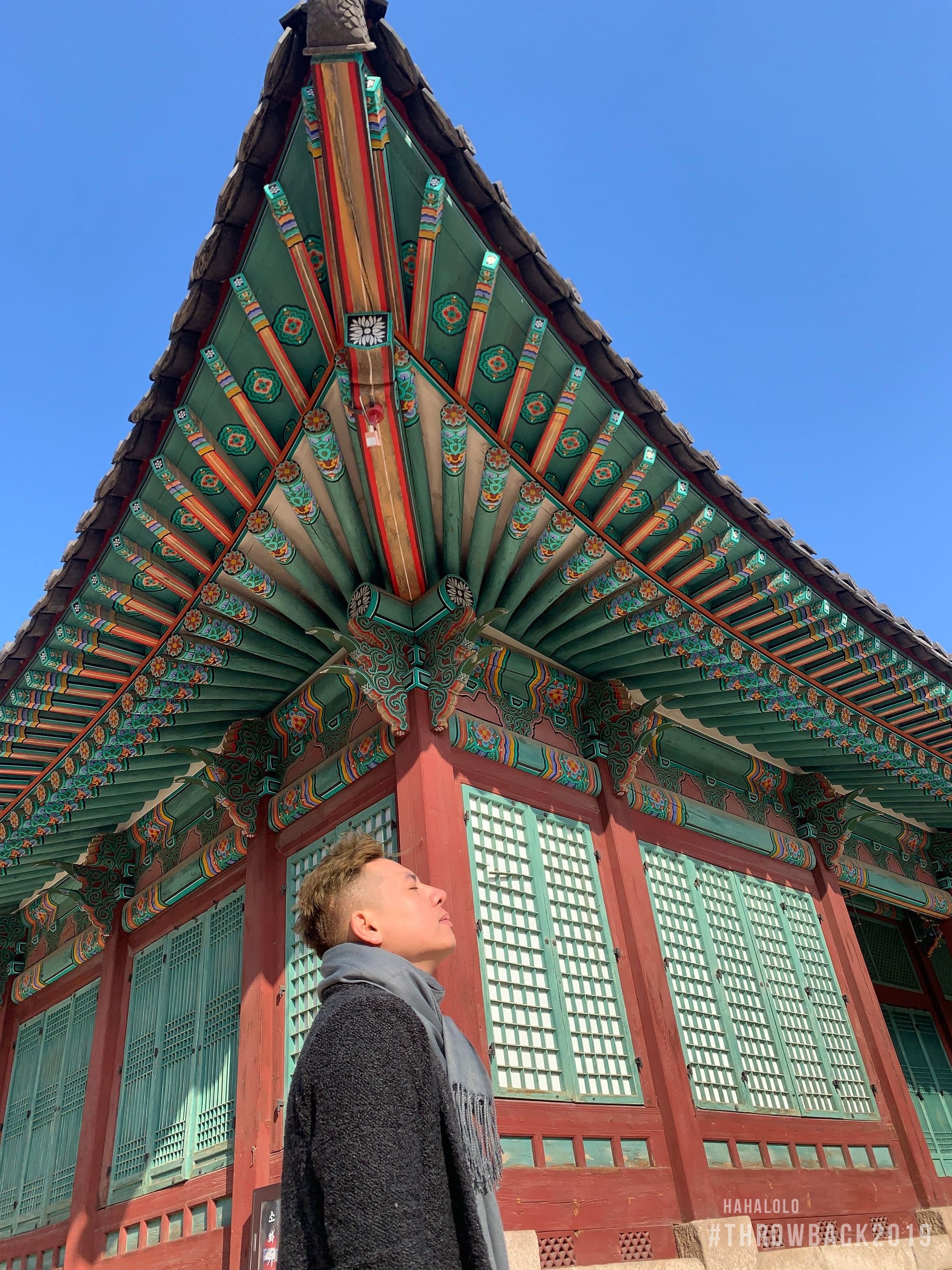 cuoc thi anh throw back 2019 anh 17