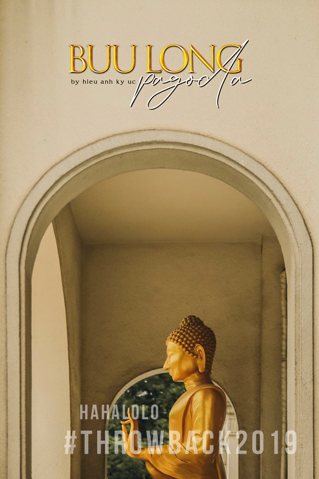 cuoc thi anh throw back 2019 anh 9