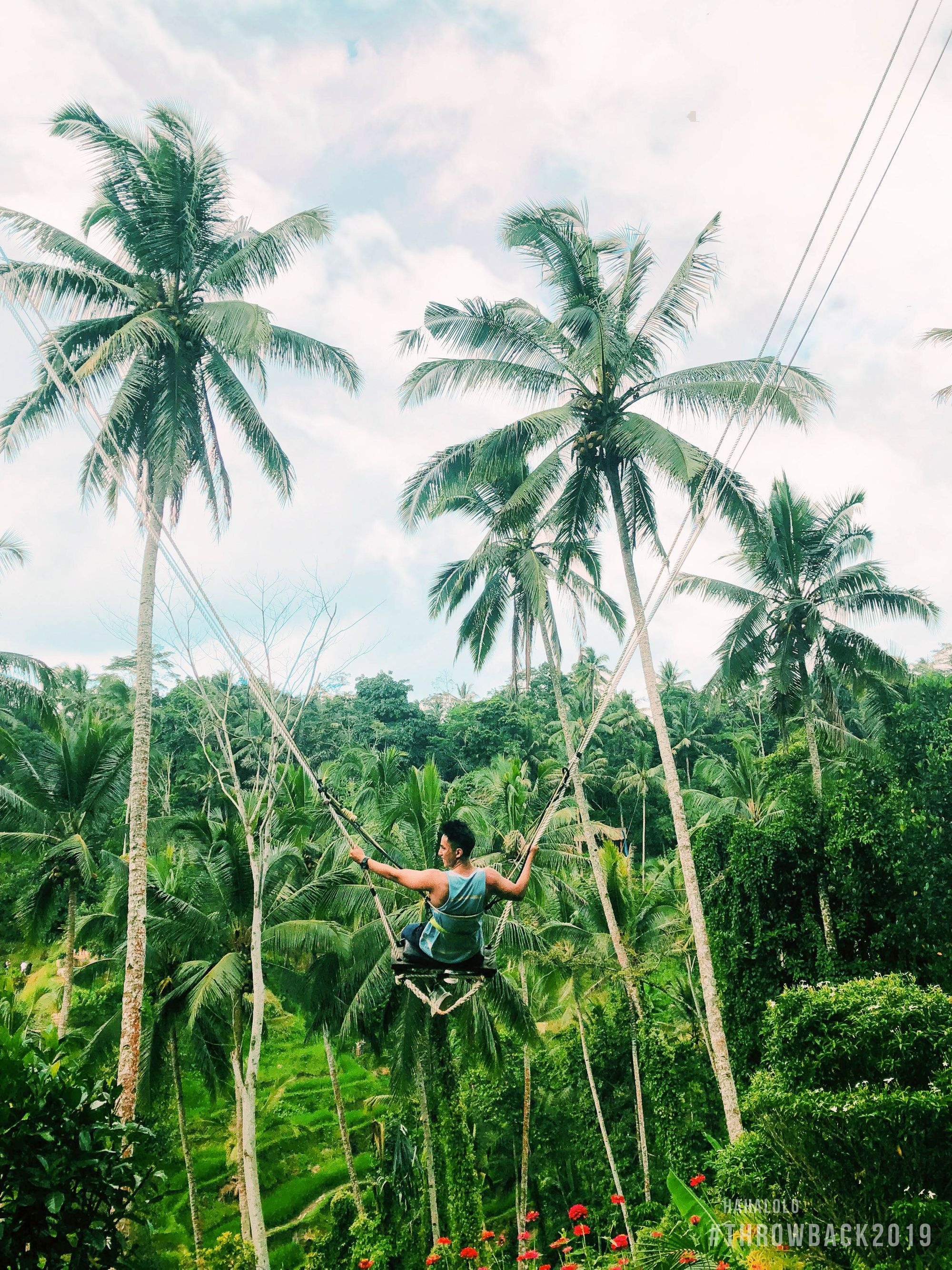 cuoc thi anh throw back 2019 anh 16