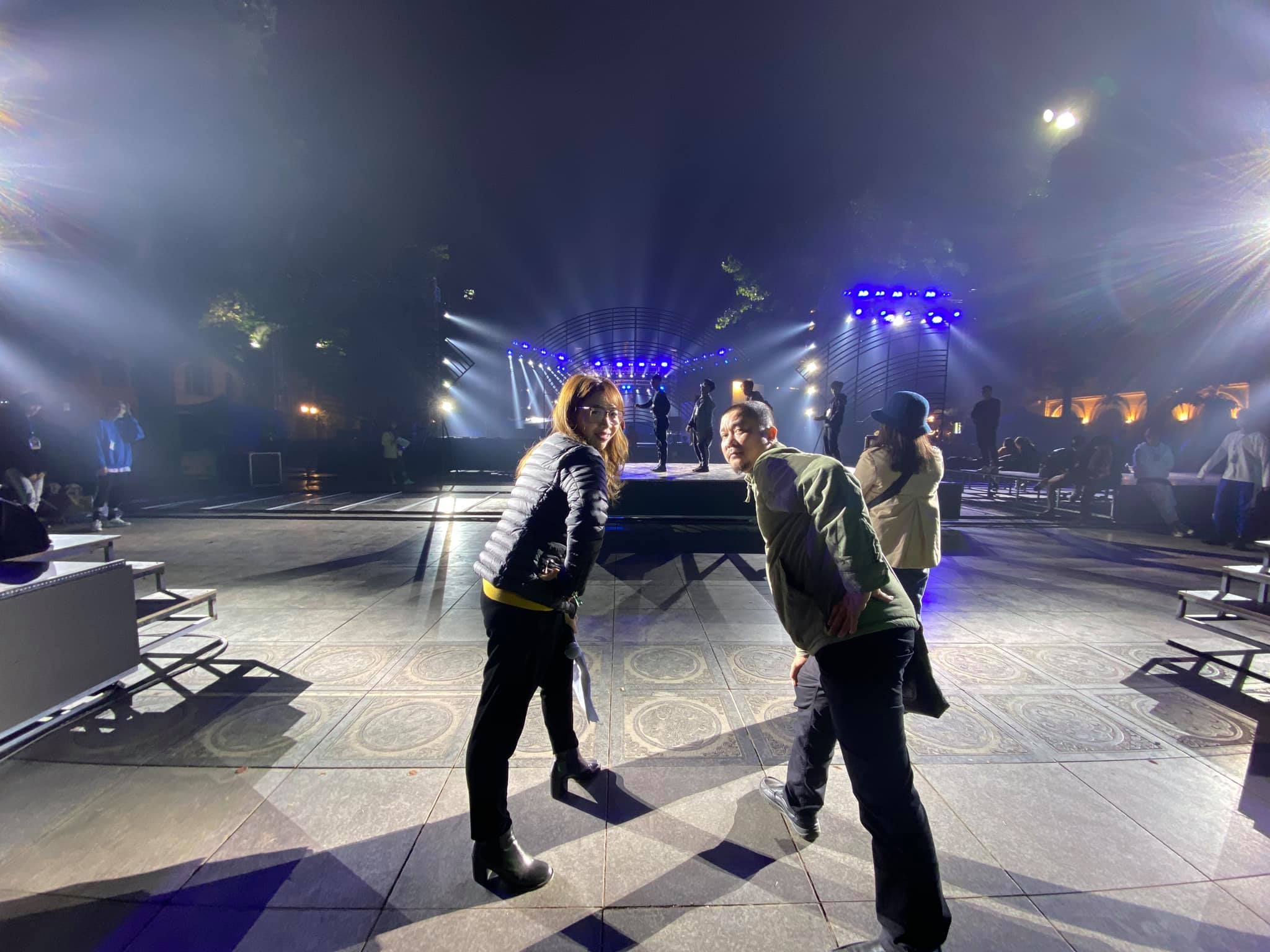 countdown ha noi anh 3