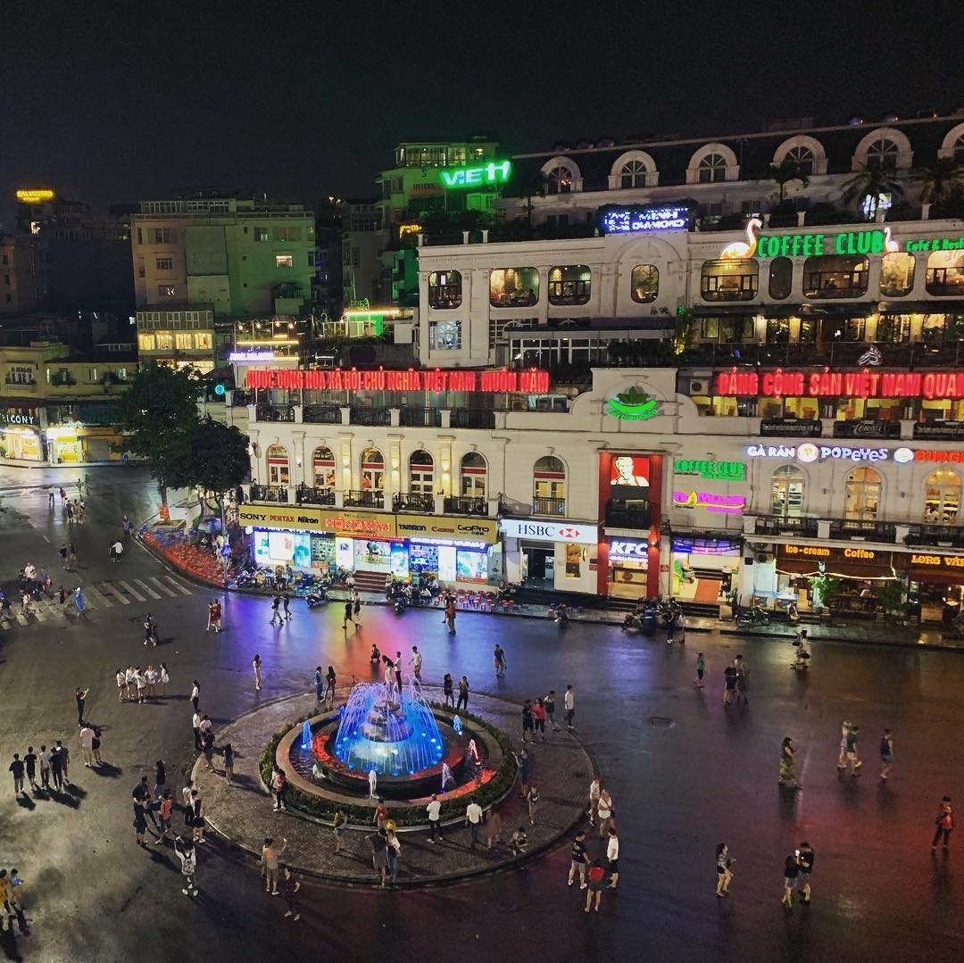 countdown ha noi anh 7