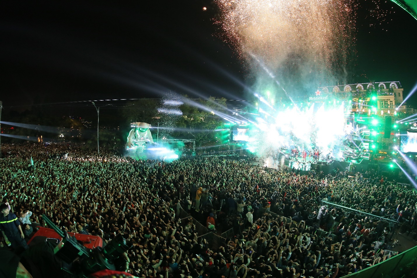 countdown ha noi anh 5