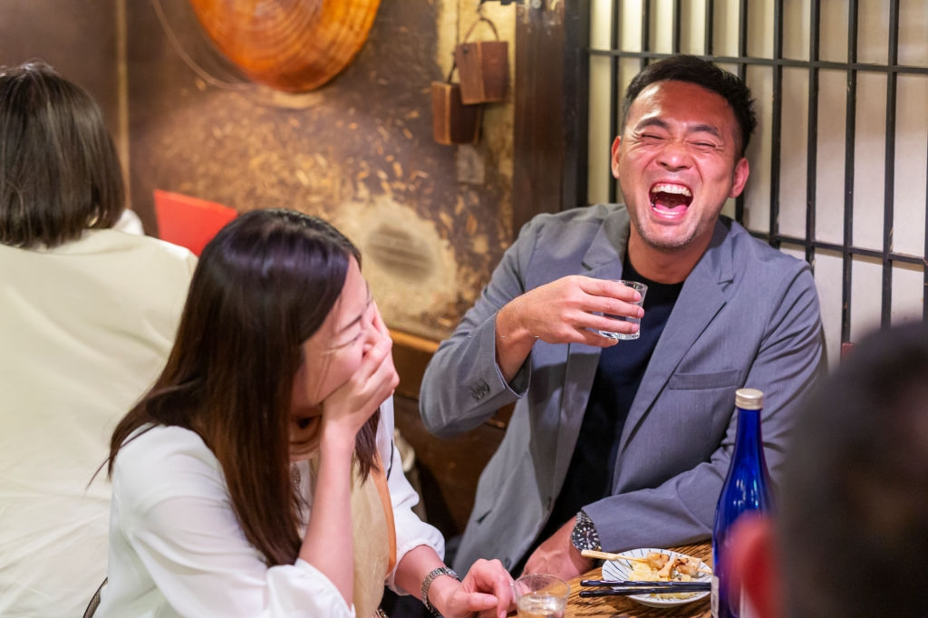 văn hóa nhật bản ảnh 1 van hoa nhat ban anh 1