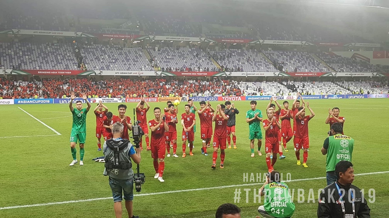 cuộc thi throw back 2019 ảnh 2 cuoc thi throw back 2019 anh 2